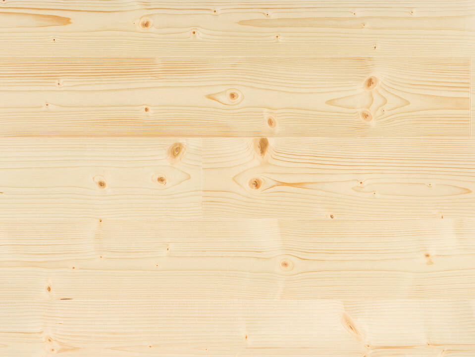 06.106_Massivdiele_Fichte nord. A_B .jpg